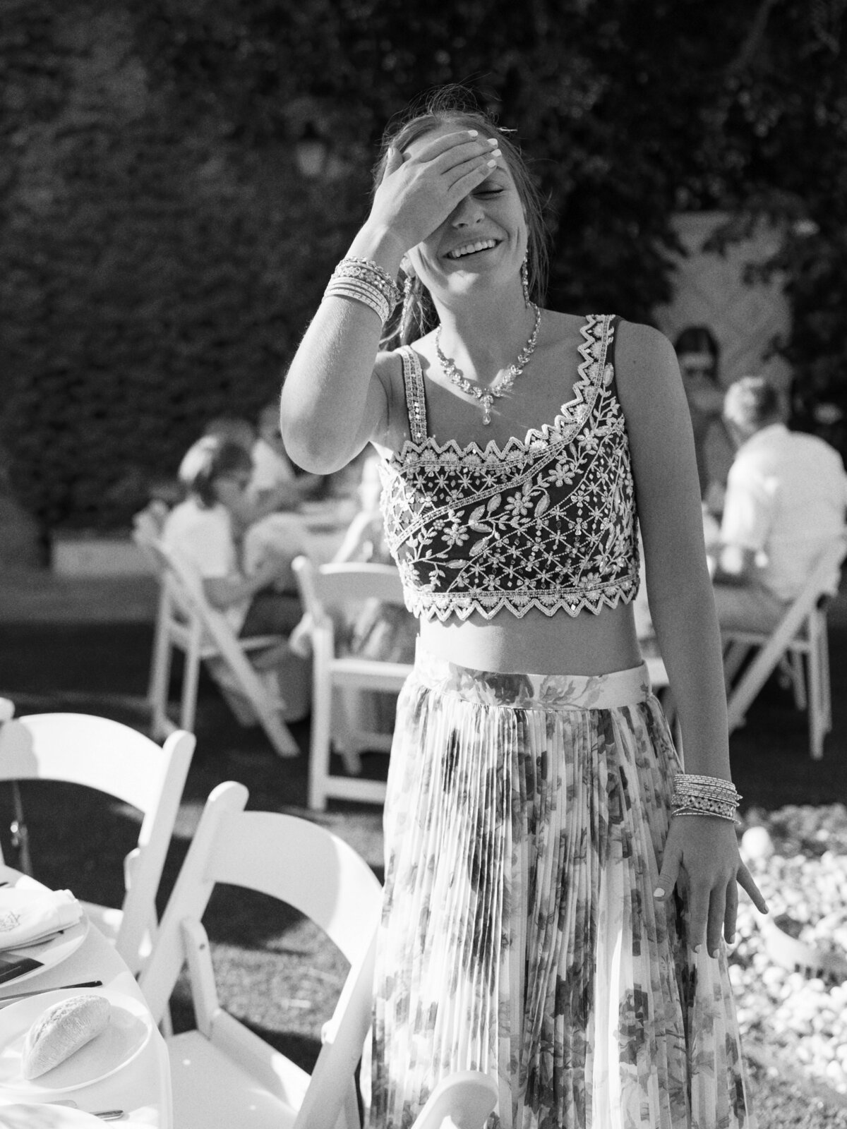 Indian-wedding-barcelona-147