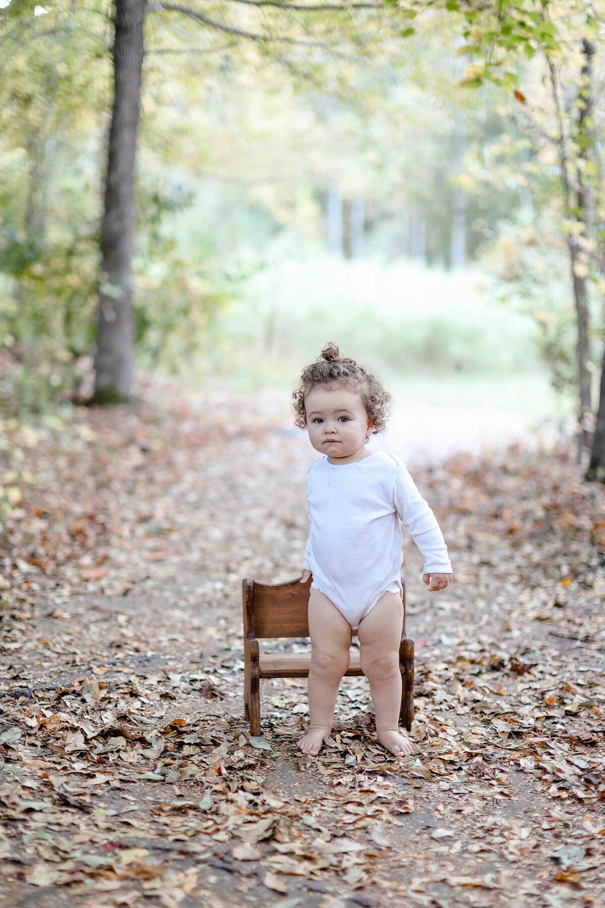 GreenvilleFallFamilySession-AuPair111
