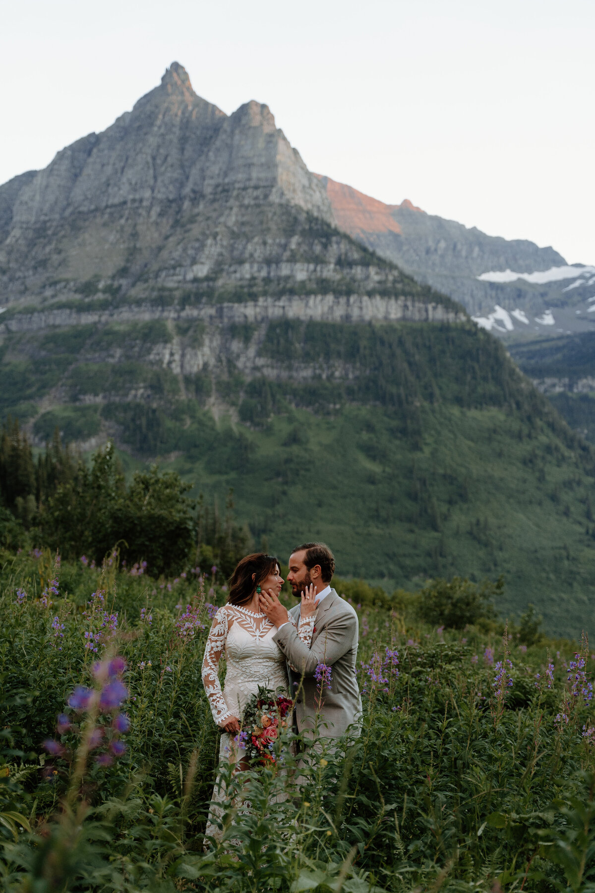 WildSummitPhoto-Jolene&Joel-528