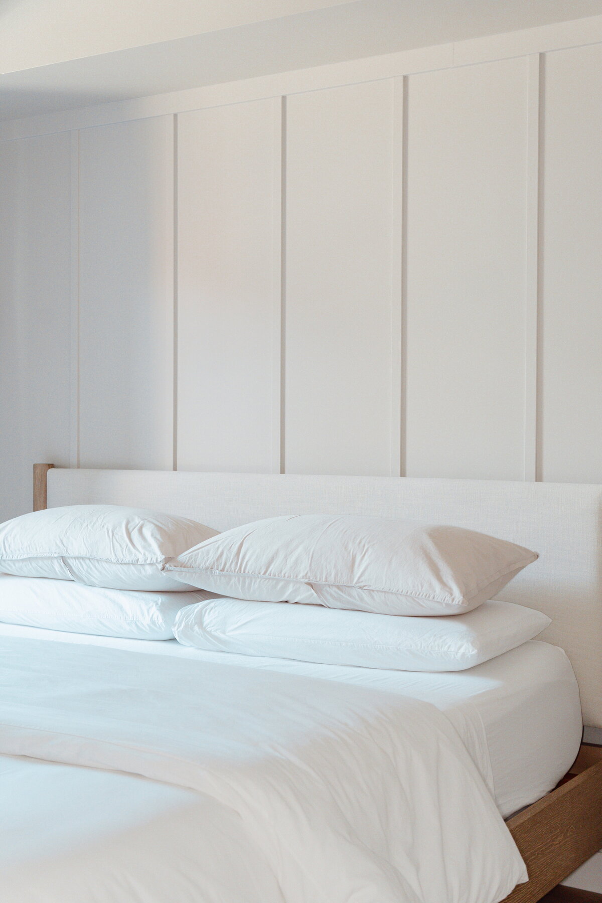 Revive Mountain Retreat x LTN - Image 5