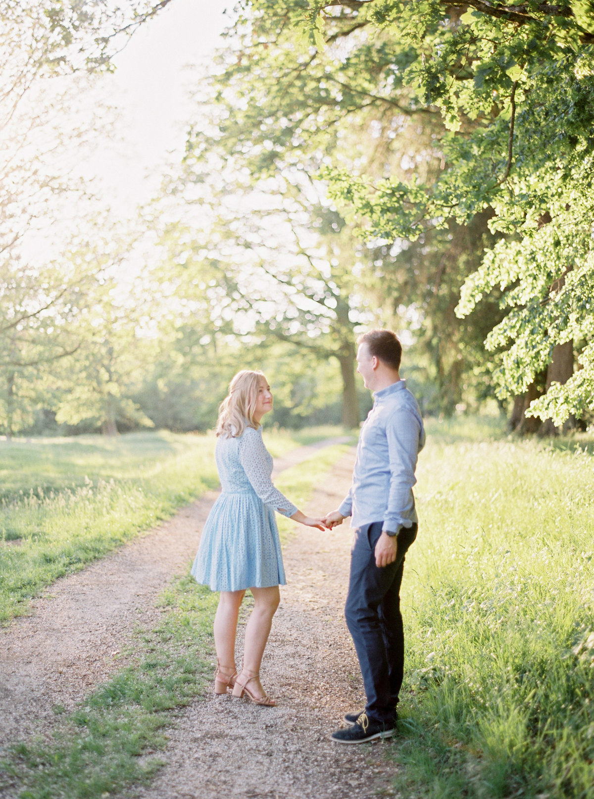 Romina Schischke Photography Engagement Slideshow Image 00026