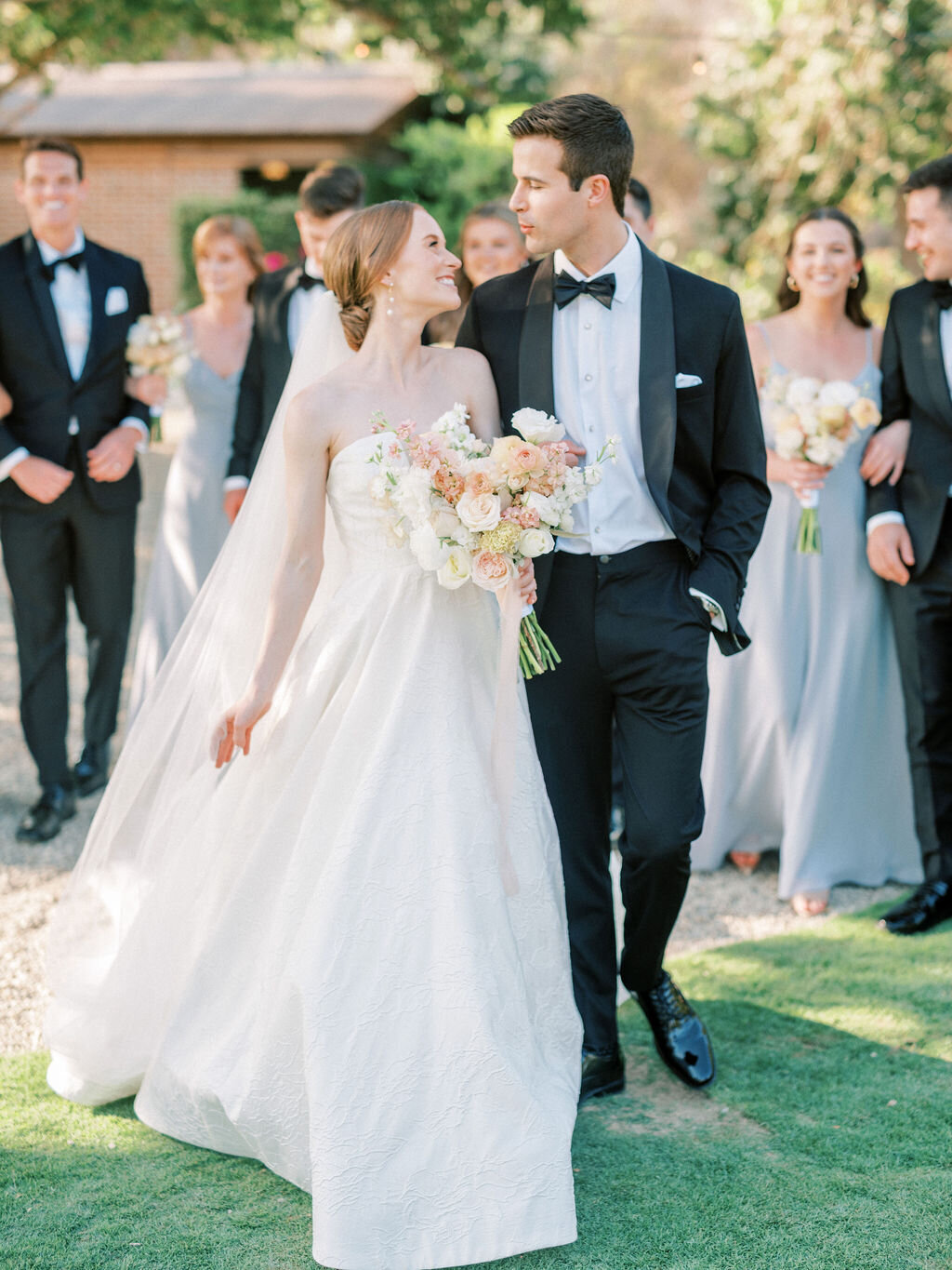 Zoe&Brody_FloraFarmsWedding_SneakPeek-63