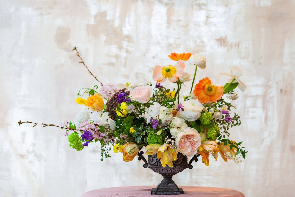 Miriam Faith Florals - Seasonal Edit_0051