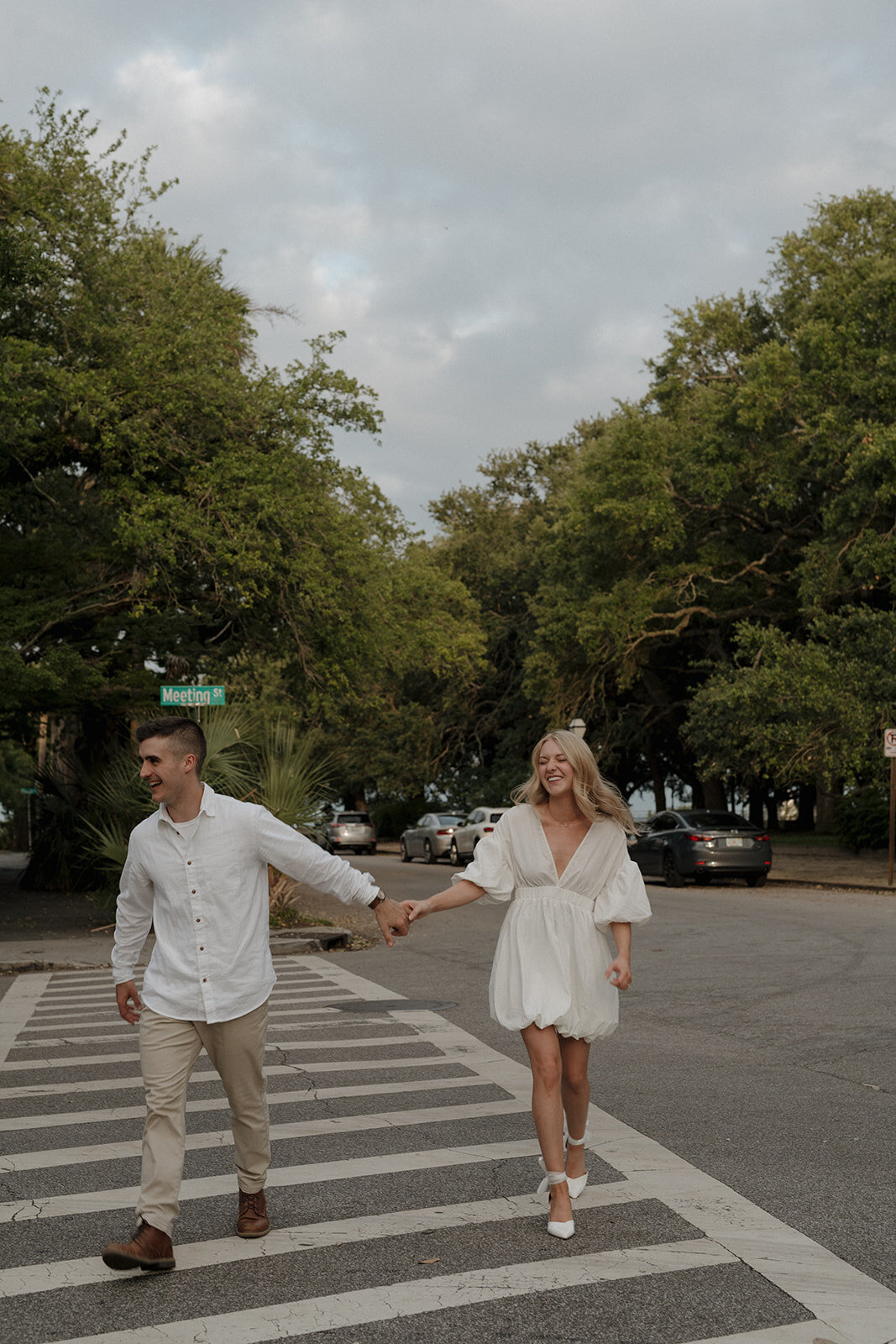 Shelby + Karson-281