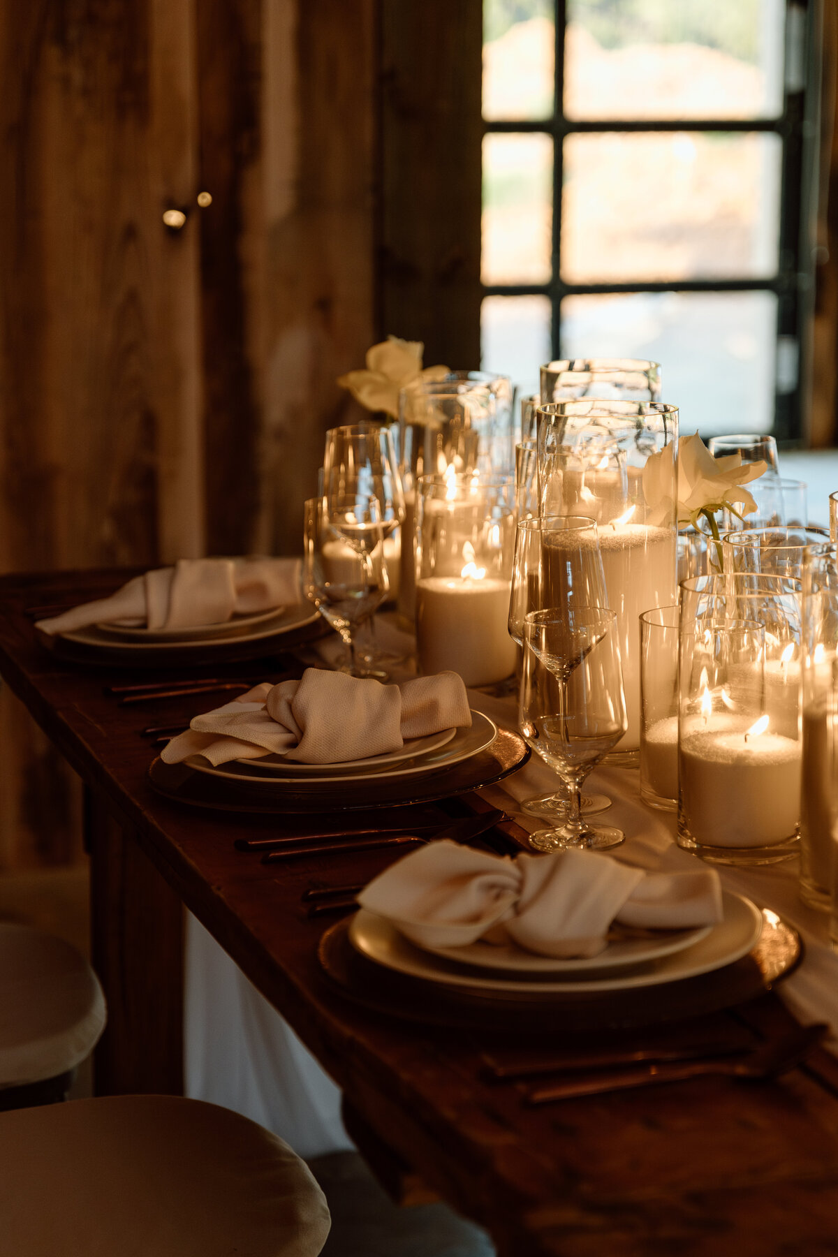 TheFlyFarmStyledShoot_0214