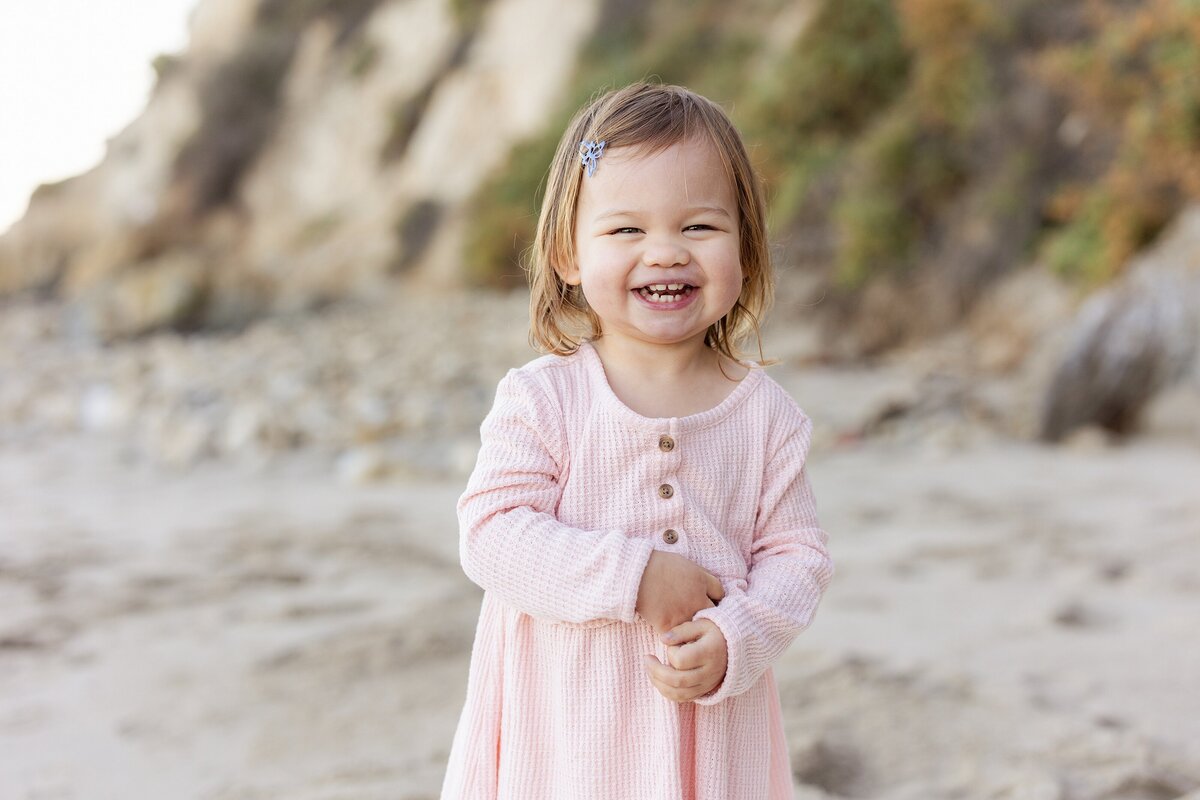 malibu-beach-family-portraits-jackson_0012