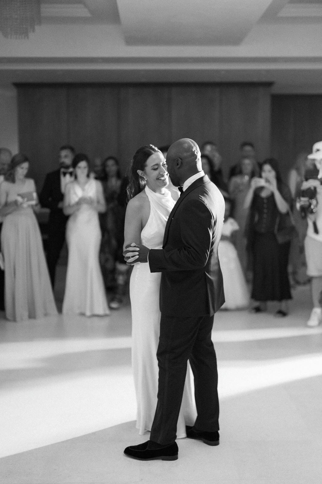 W6-Wedding-Stacey-and-Benjamin-2024-06-22-2500px-1292
