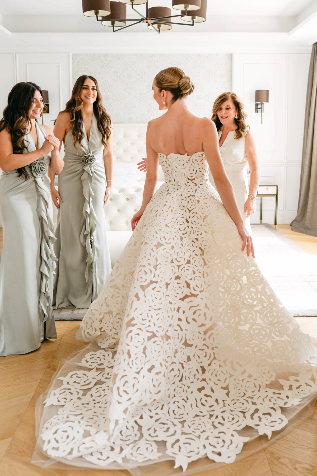 515-Villa-Aurelia-Rome-Italy-Nadia-Antonangeli-Luca-Wedding-25