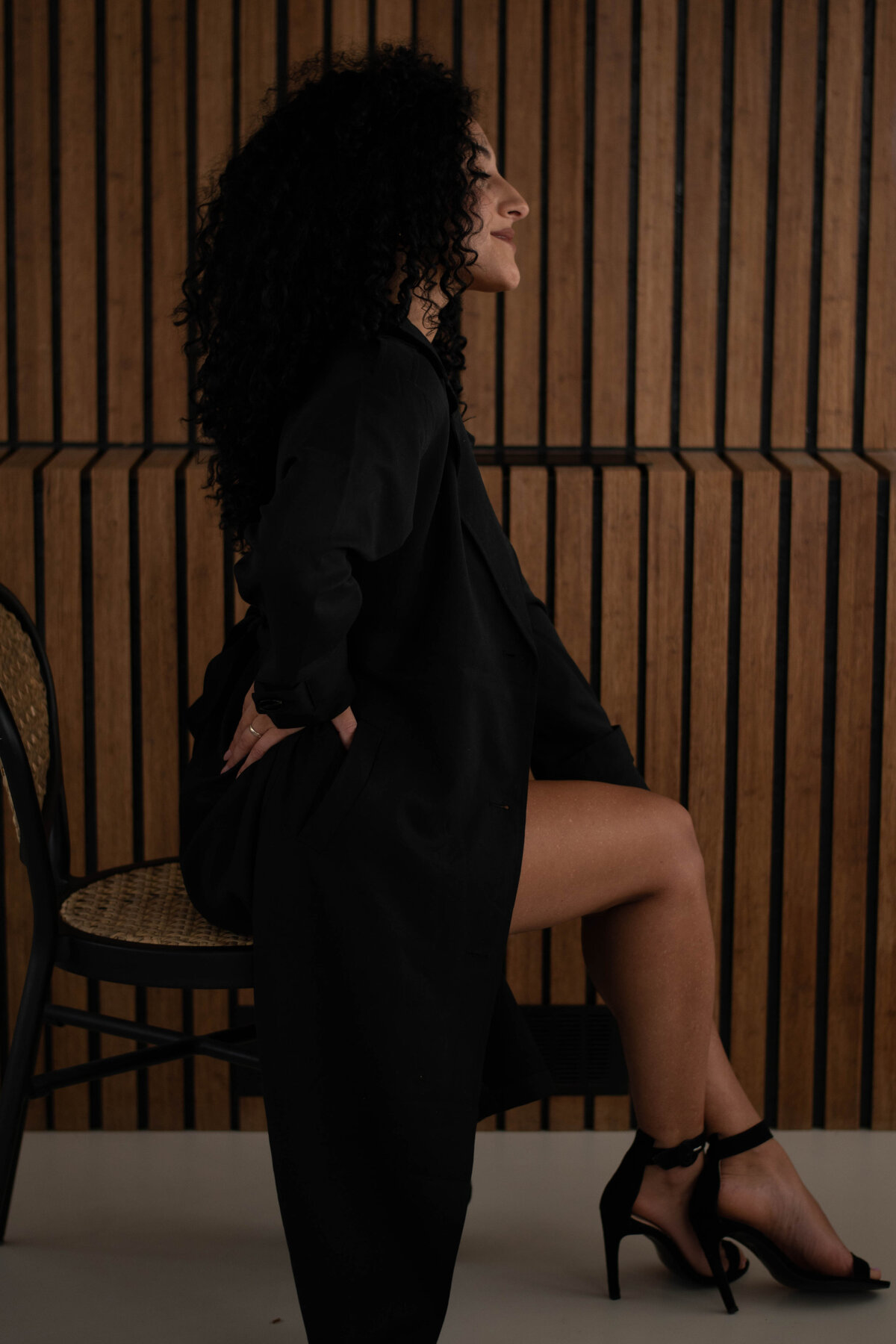 DSC_0270