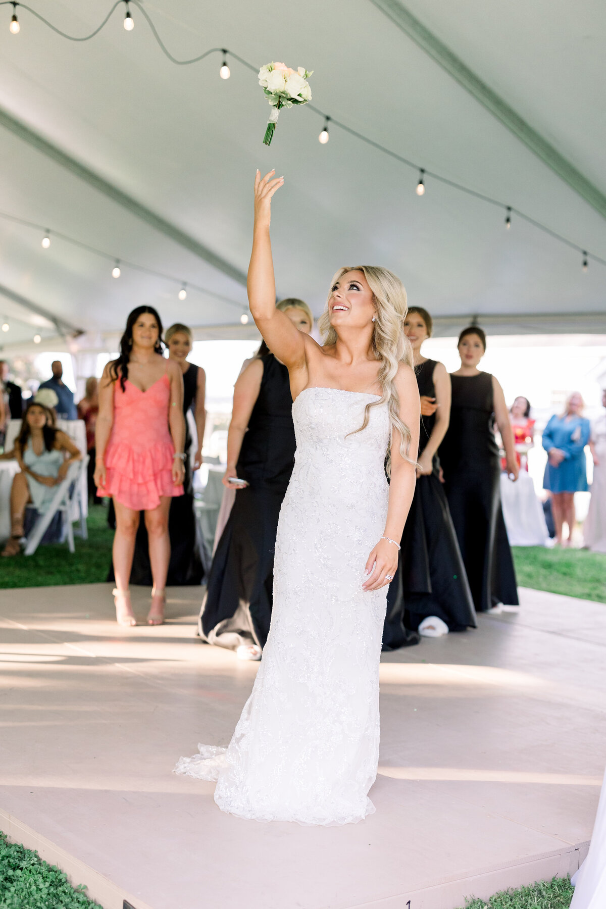 reception -180