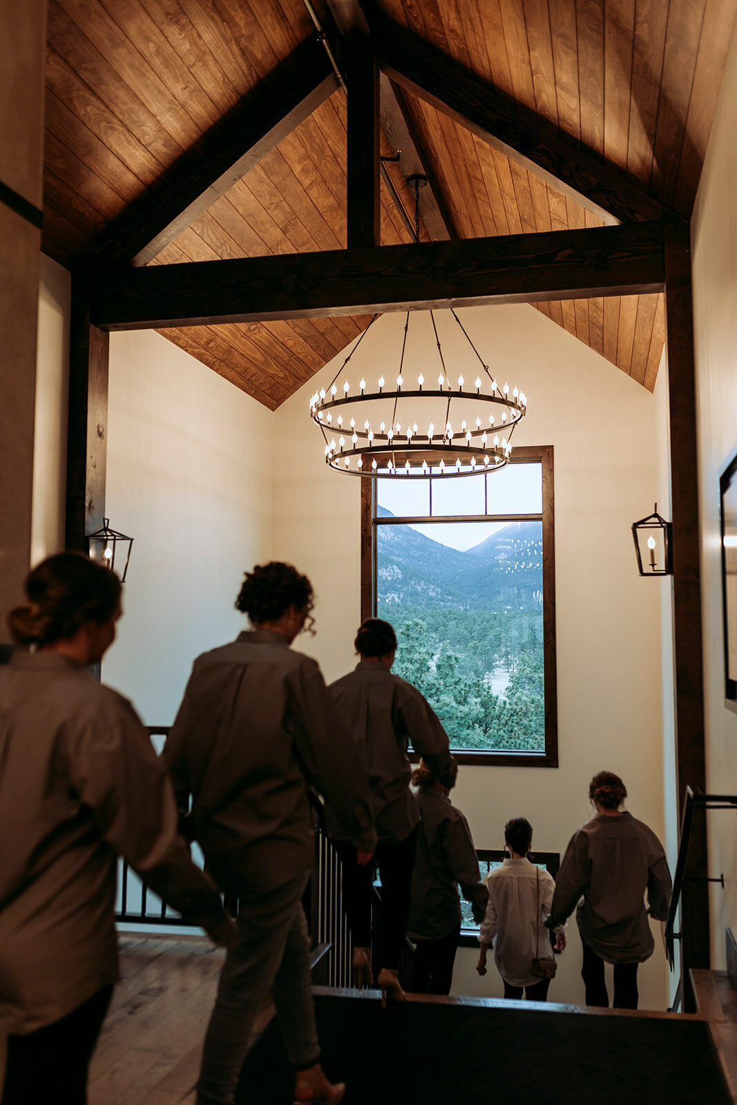 reTheBurrowWeddingPhotography-364