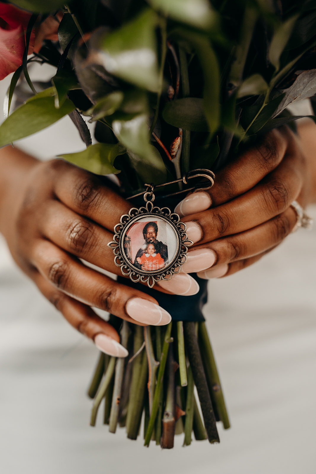 Charlotte Wedding Photographer - Wild Society Weddings 7