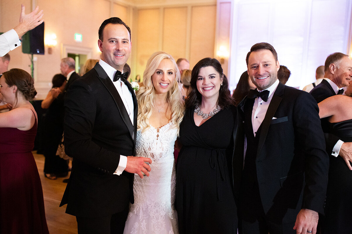 loudoun-studios-wedding-salamander-virginia00232