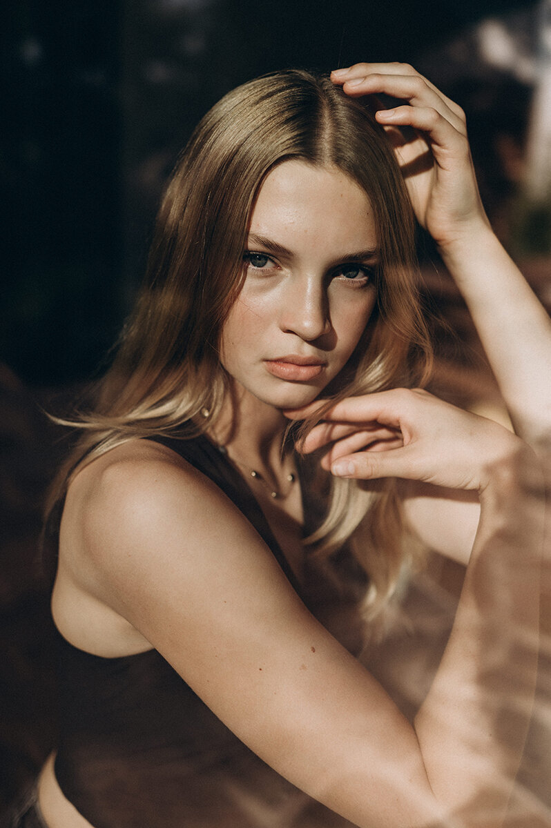 chalupa_workshopfoto001