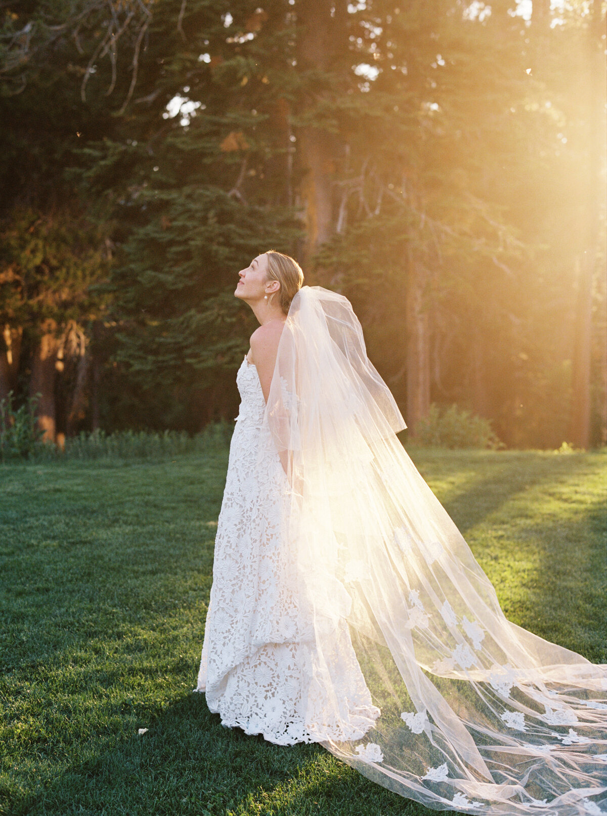 Lake_Tahoe_Ski_Resort_Wedding_044