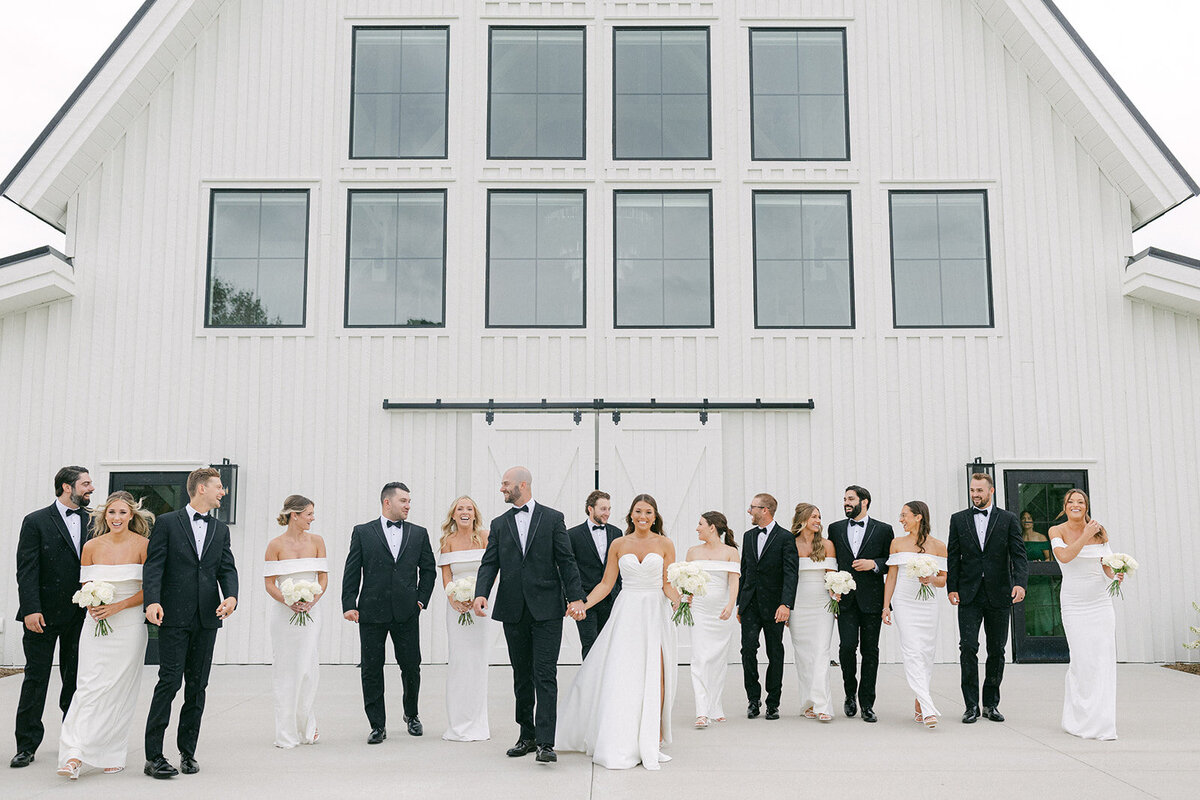 Alyssa&NickBlog-103