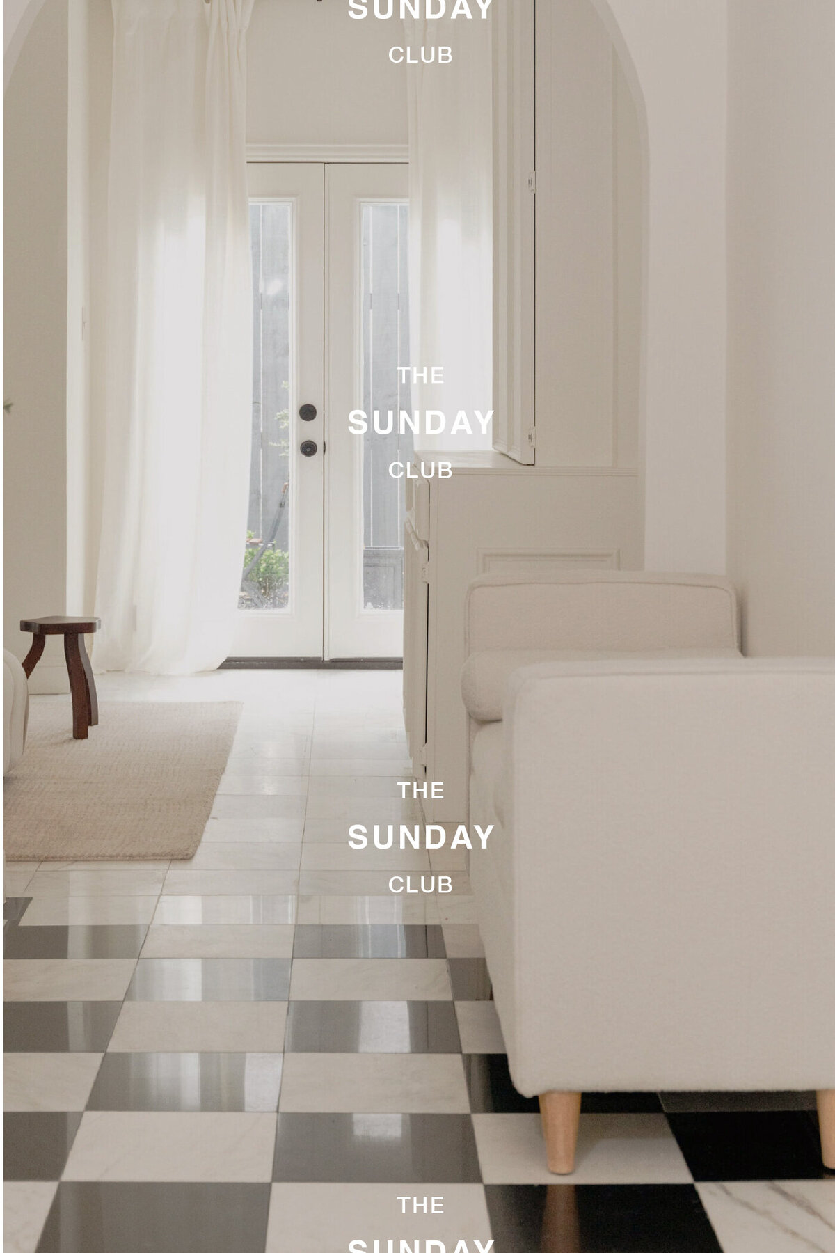 Semi-Custom-Sunday-Club-10