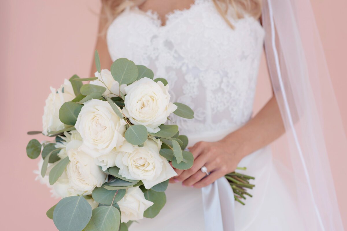 Private-Estate-Wedding-Bermuda-Dasfete-29