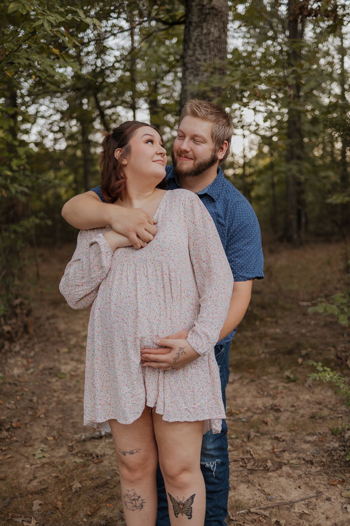 CindyG.Photography-1506