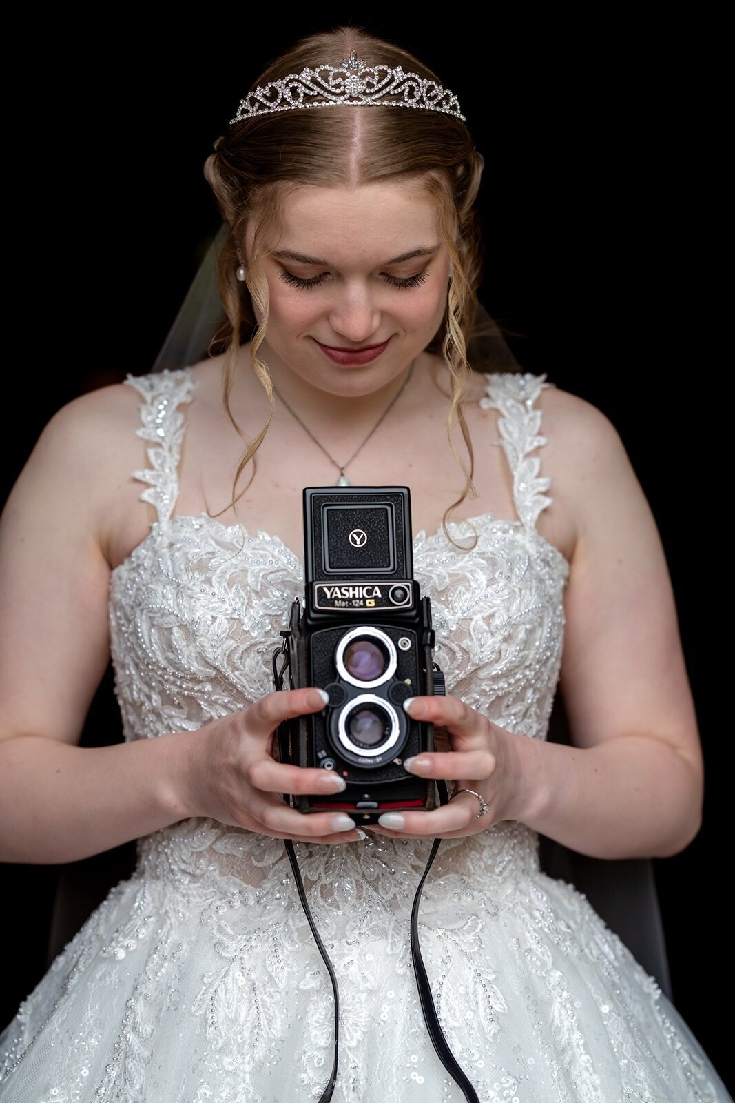 Film-Bride