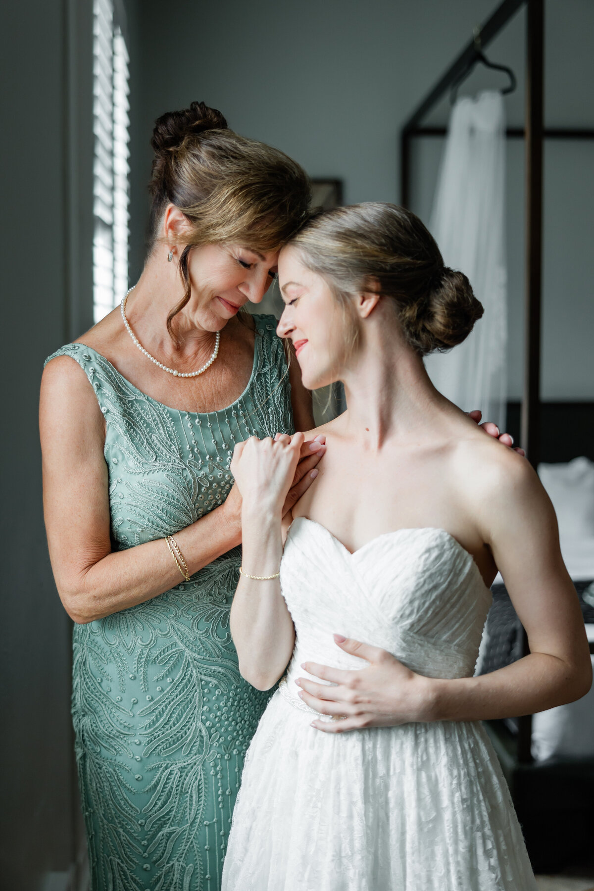 Jekyll Island Wedding6A0664