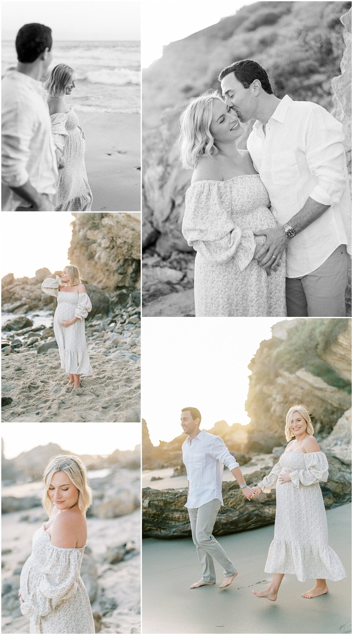 maternity-photographer-newport-beach_0123