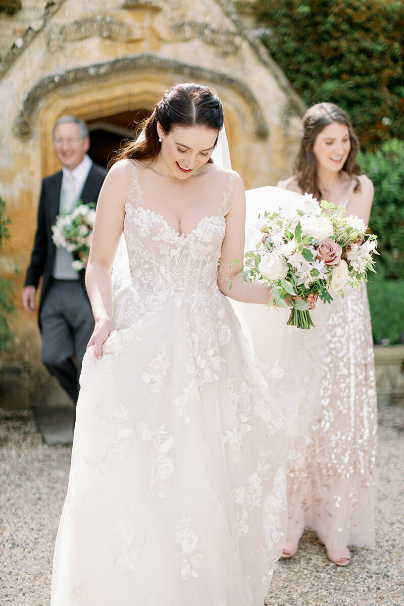 cotswoldswedding40