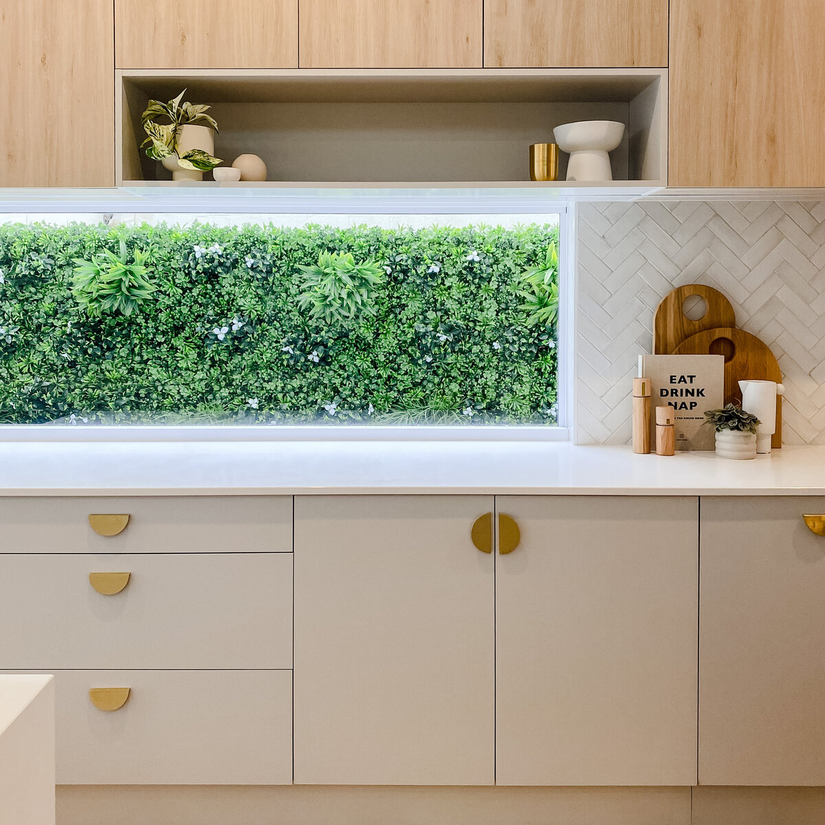 9SomertonPark-PropertyStyling