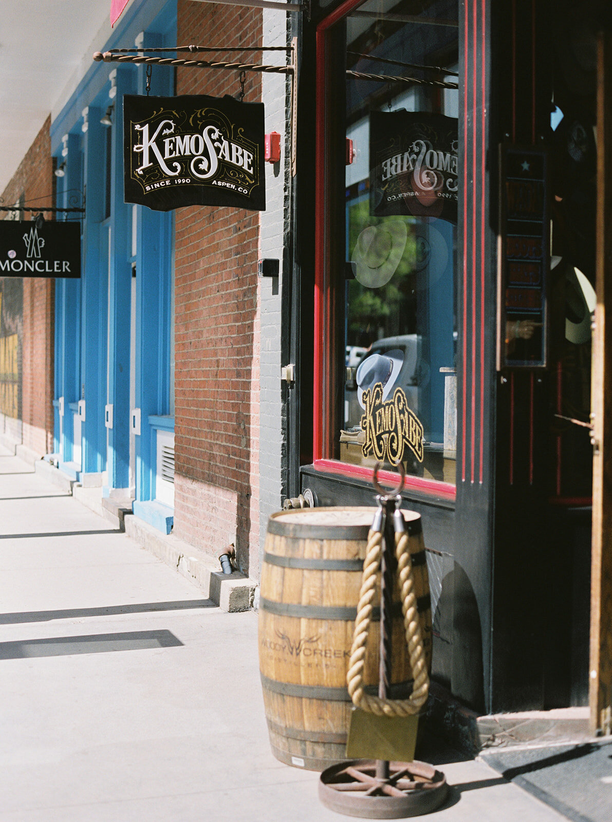 brooke-nash-photography-aspen-colorado-engagement-session-6-3