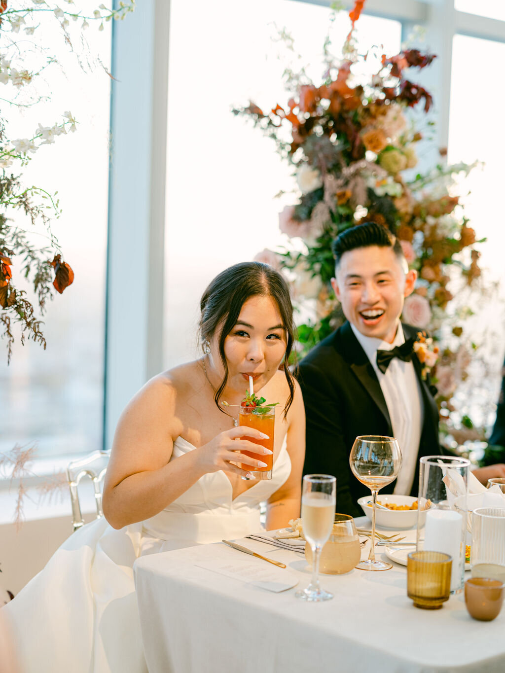 RINAANDEDDY_DTLA_LOSANGELESWEDDING_SALLYPINERAPHOTOGRAPHY_CCLWEDDINGS-802