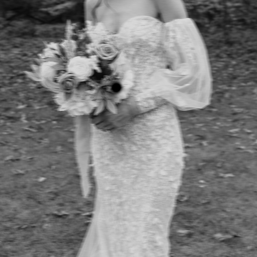 5W2A5972-Edit
