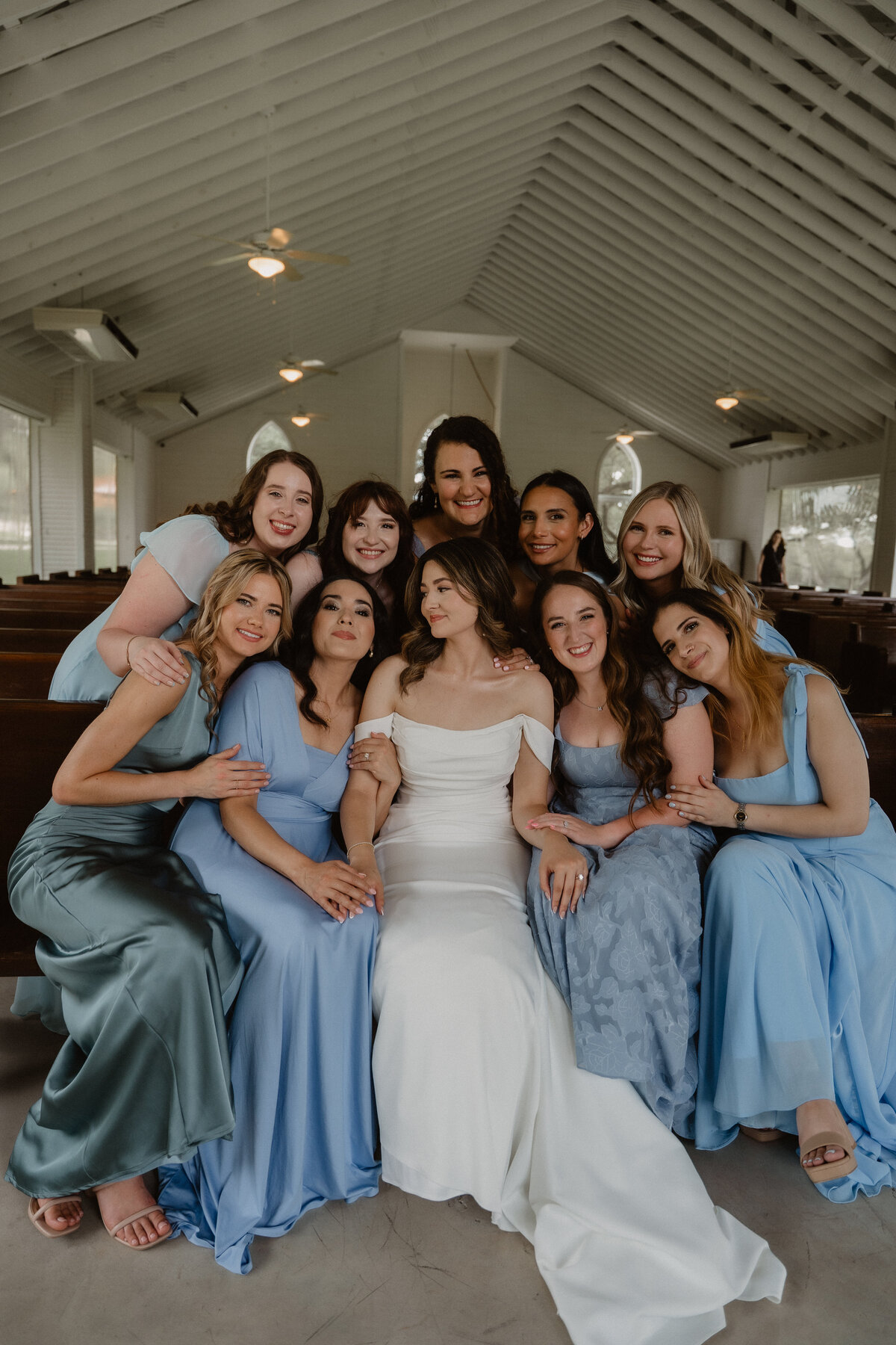 N&TWeddingPreviews-17