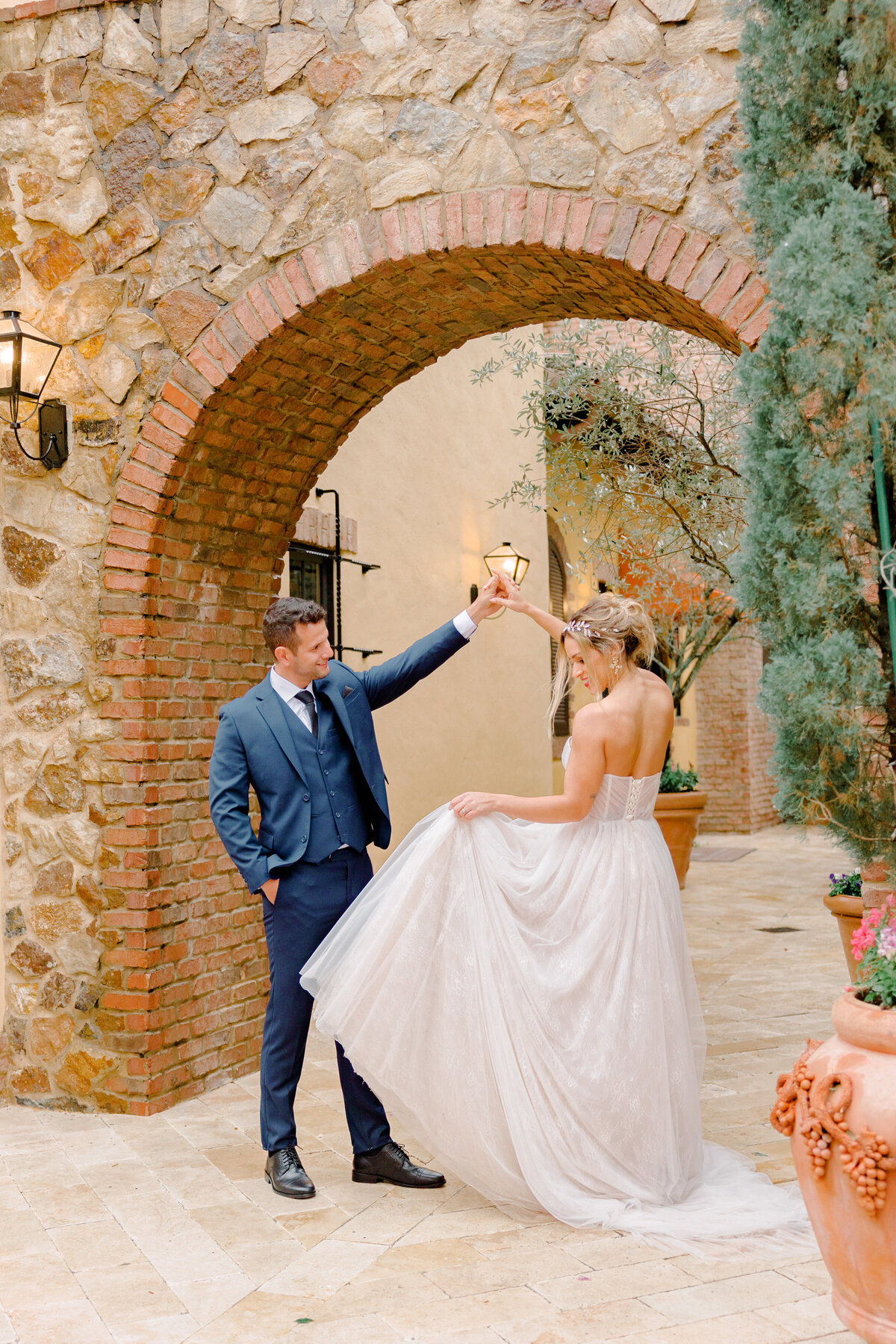 Bella-collina-italian-wedding-new-jersey-wedding-photographer-clp (26 of 40)