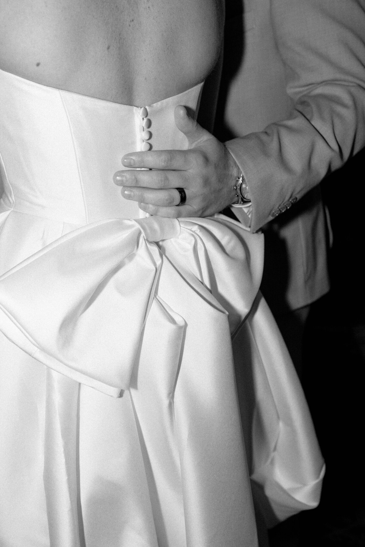 MXCMediaPhotography - Emily & Hilton Lamprecht Wedding - 5445