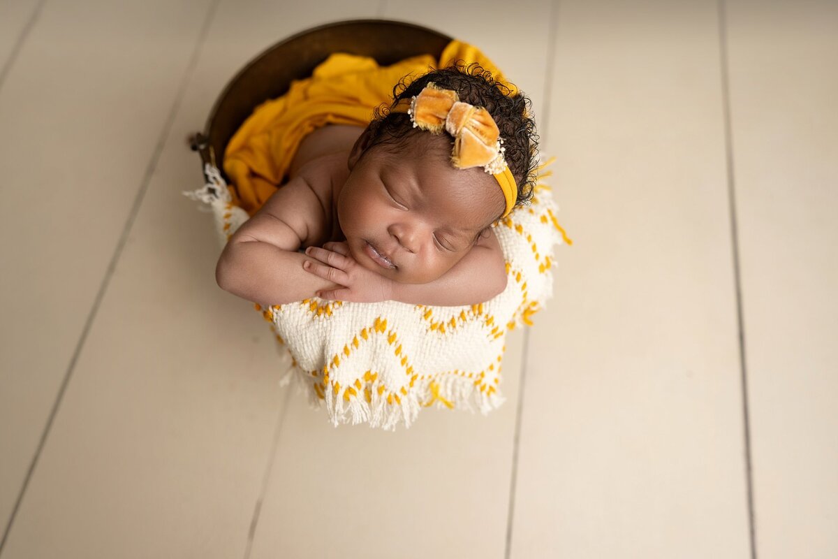 06_11_2024_LillianNewborn-studio-179_WEB