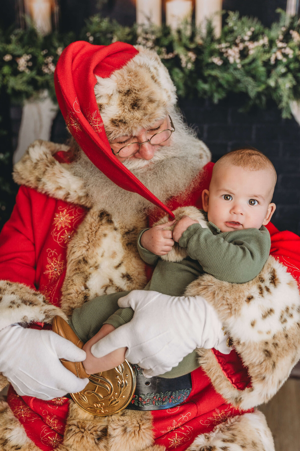 2023-Santa-2