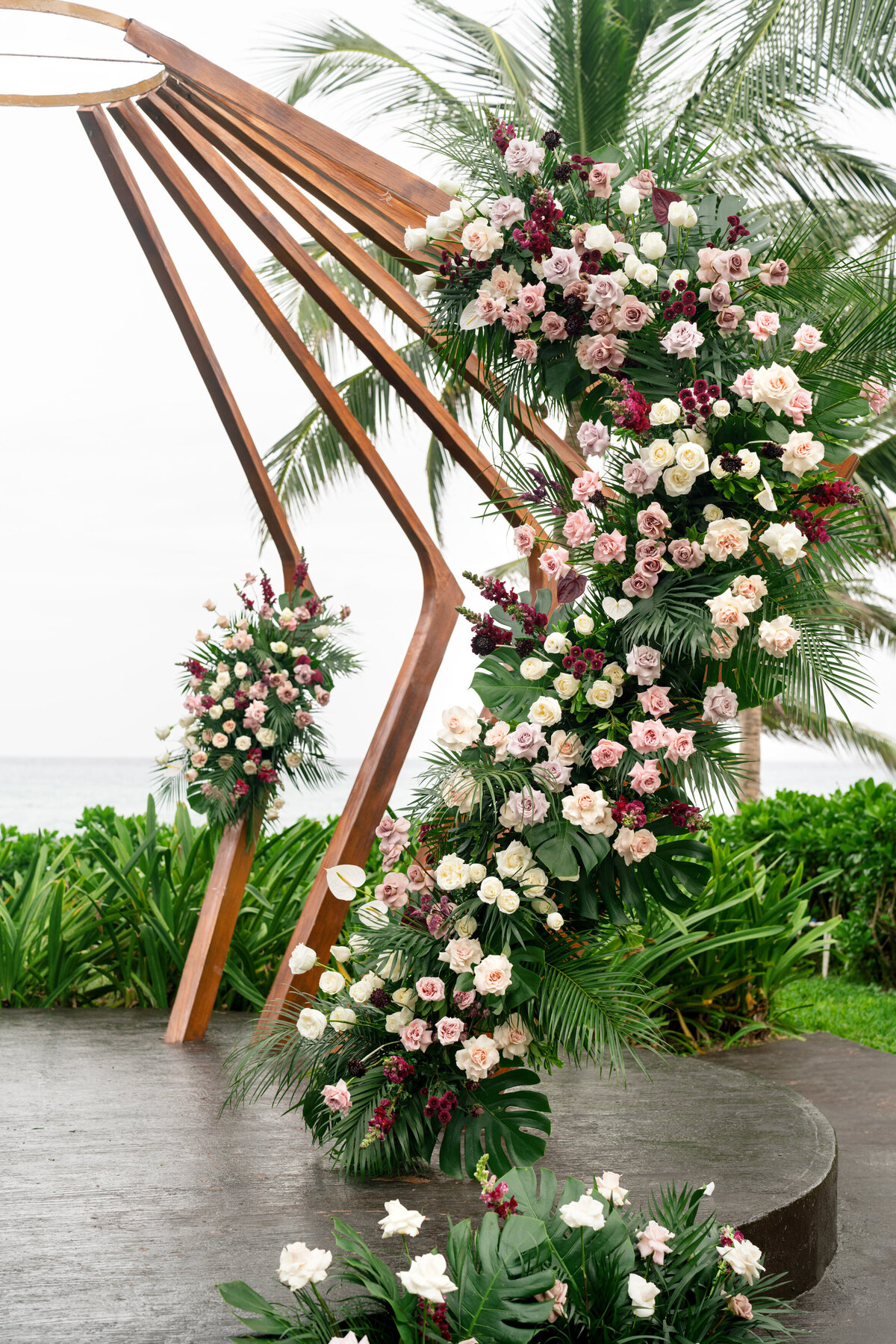 Berlez-Aspen-Avenue-Chicago-Wedding-Photographer-Grace-and-Ivory-Wedicity-Mexico-Editorial-Luxury-Tropical-Aveil-Brides-Designer-173