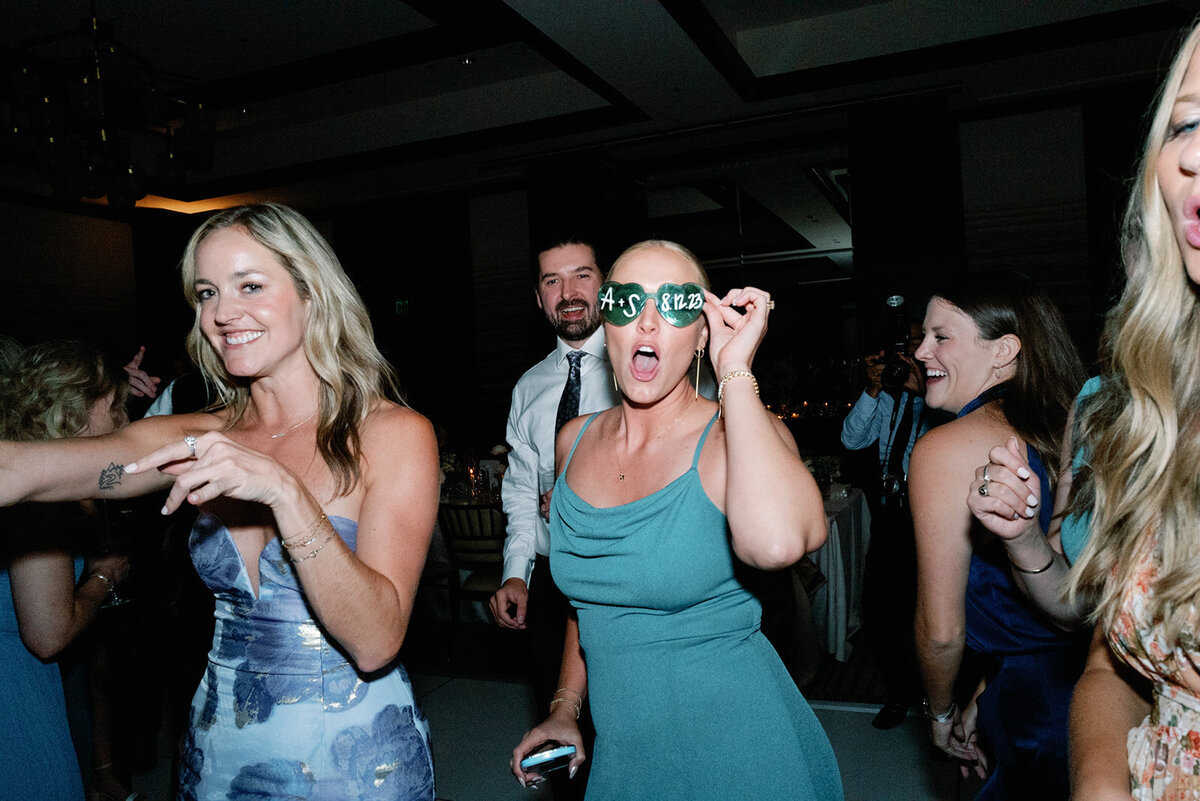 AnnieSpencerWedding8.12.23Previews145
