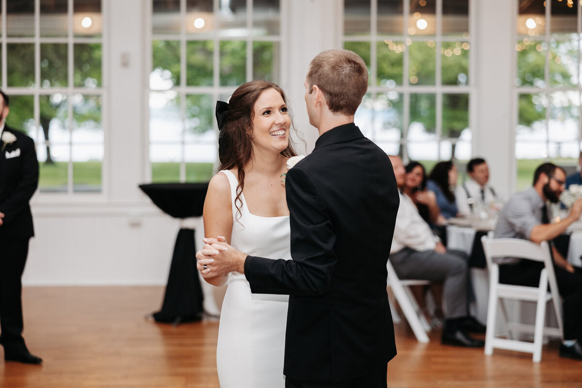 CNY-Wedding-Photographer149