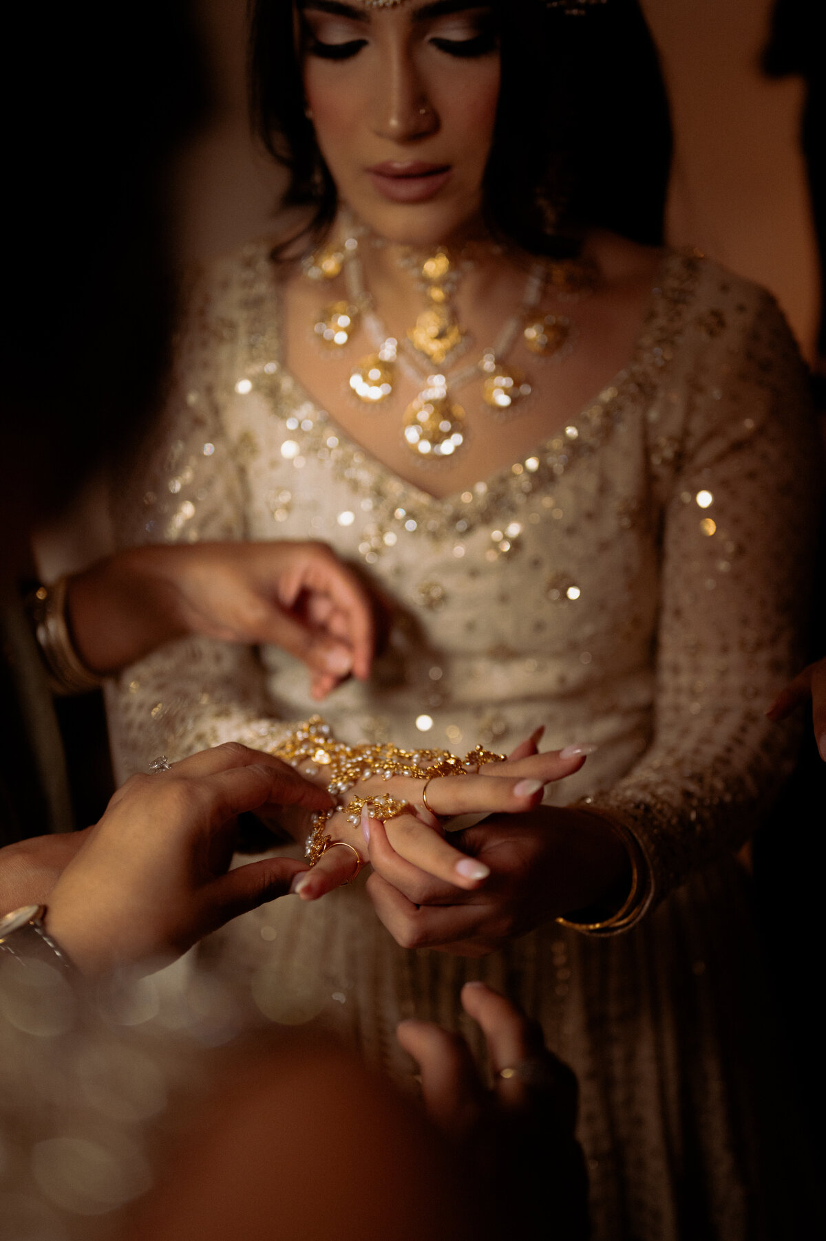 JadilaKedar-WeddingPreview-17