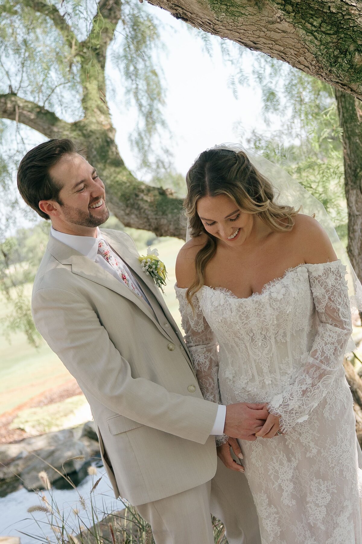 san_diego_Wedding_photographer_120