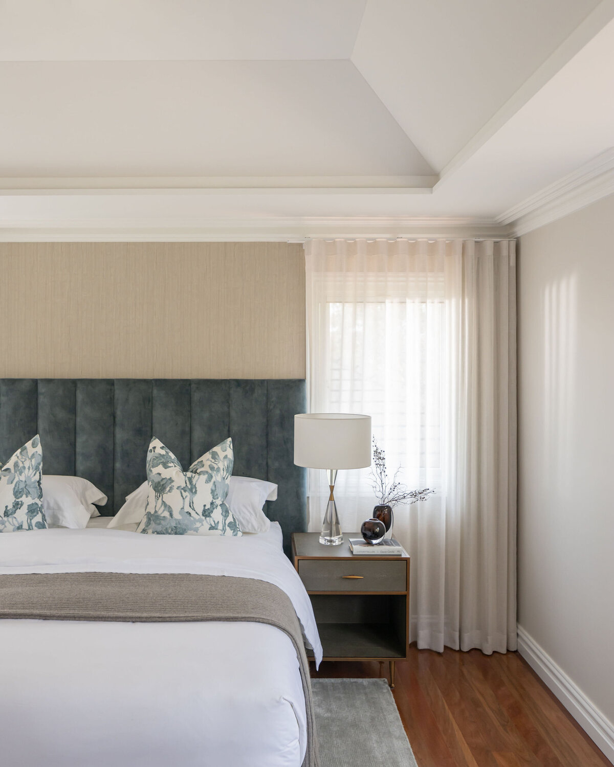 240806_UC_SPRUCE_INTERIORS_PROJECT_LINDFIELD_4