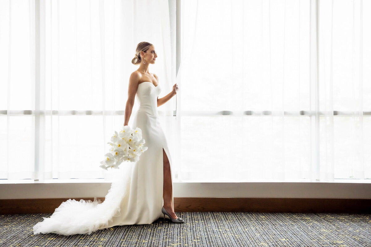 464_thecouple_Bob&DawnDavisPhotography