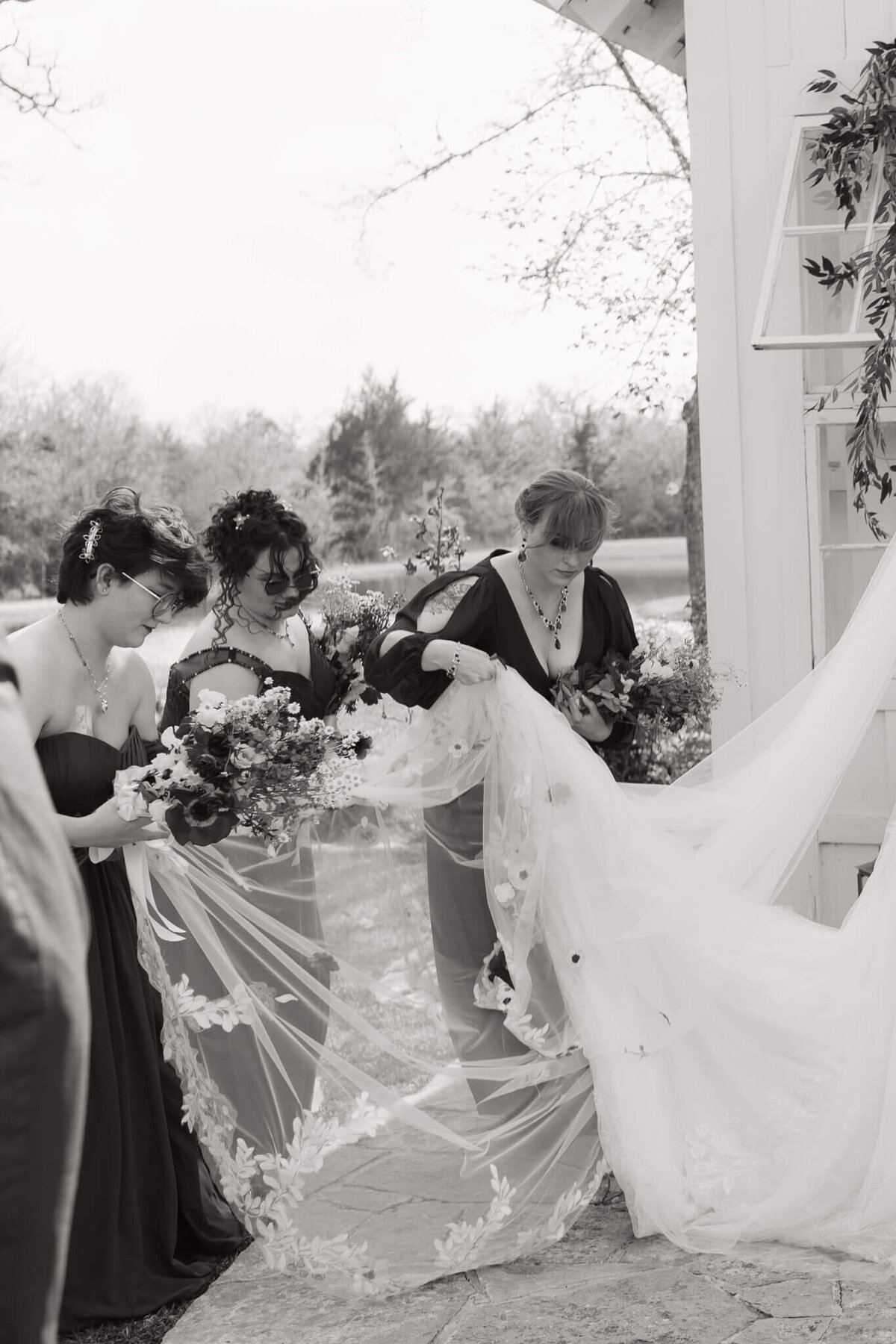 Texas-Wedding-Photographer-246