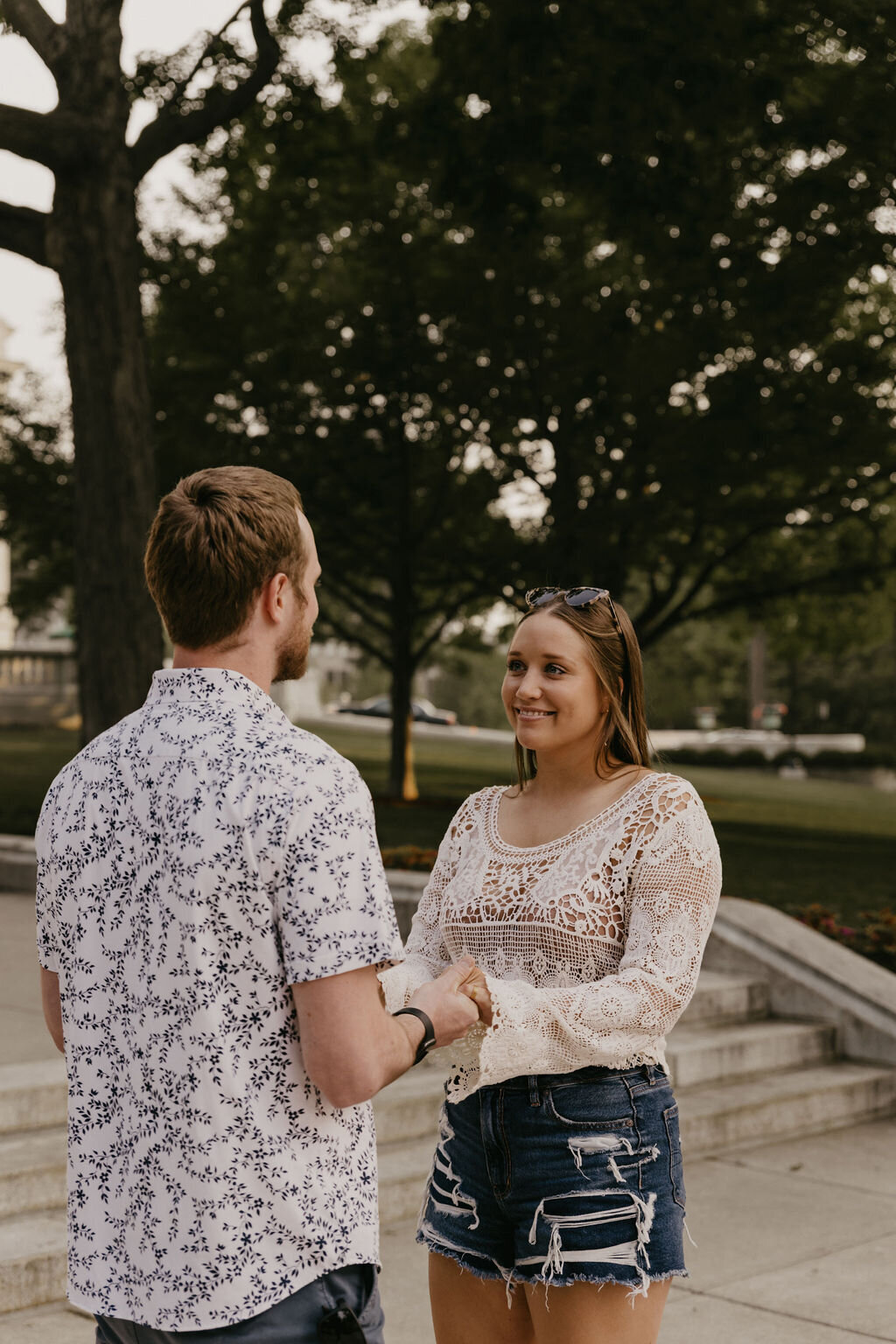 untitled-19