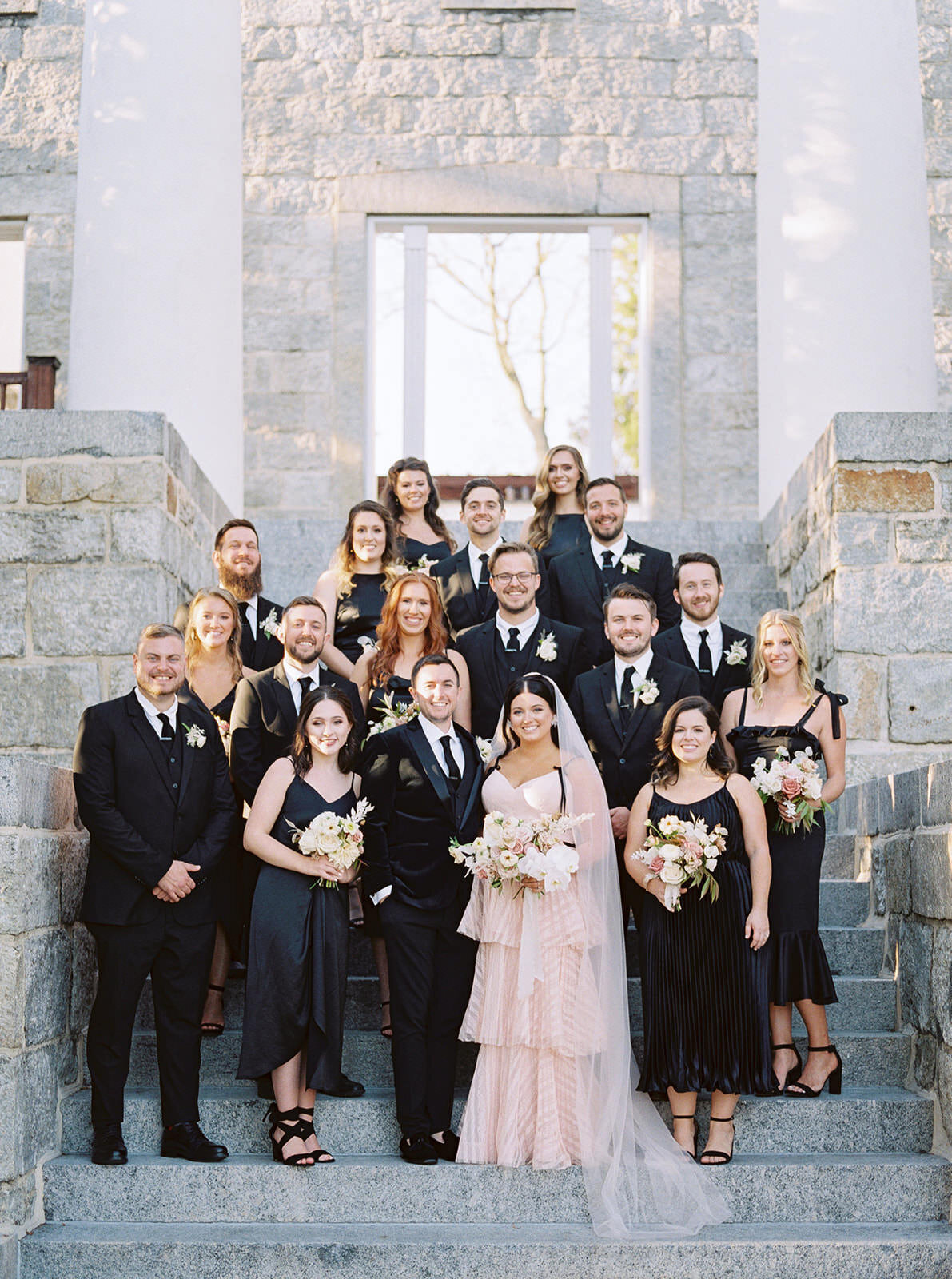 Christine_Andrew_Patapsco_Female_Institute_Maryland_Wedding_Megan_Harris_Photography_Edit_-903