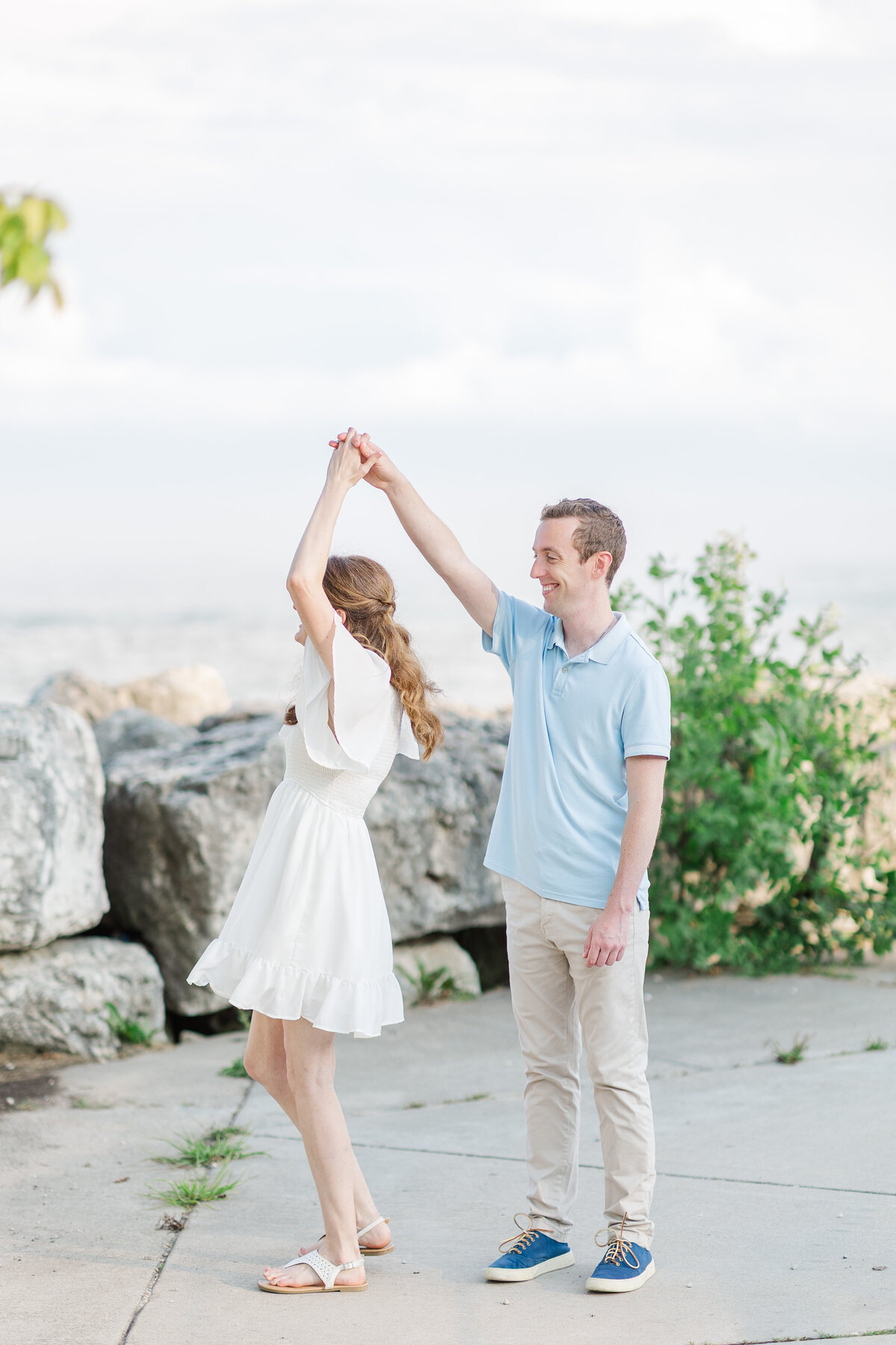 connorkatie_esession-25