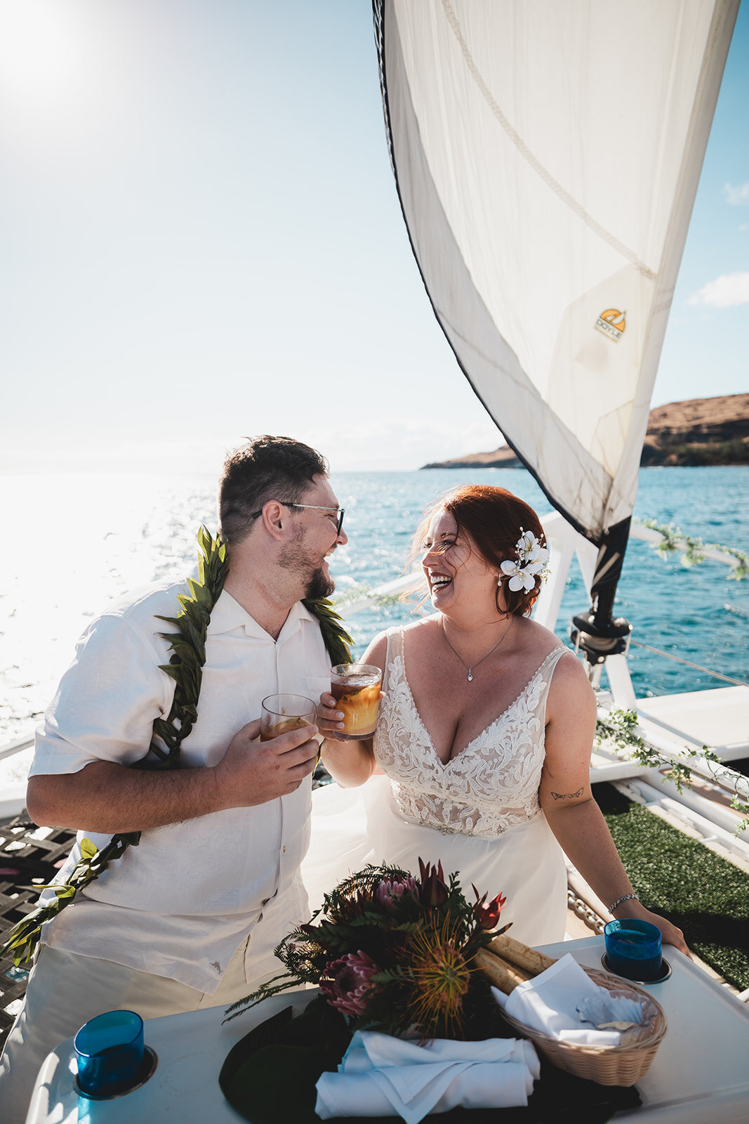 Jillian&Brendan-248_websize