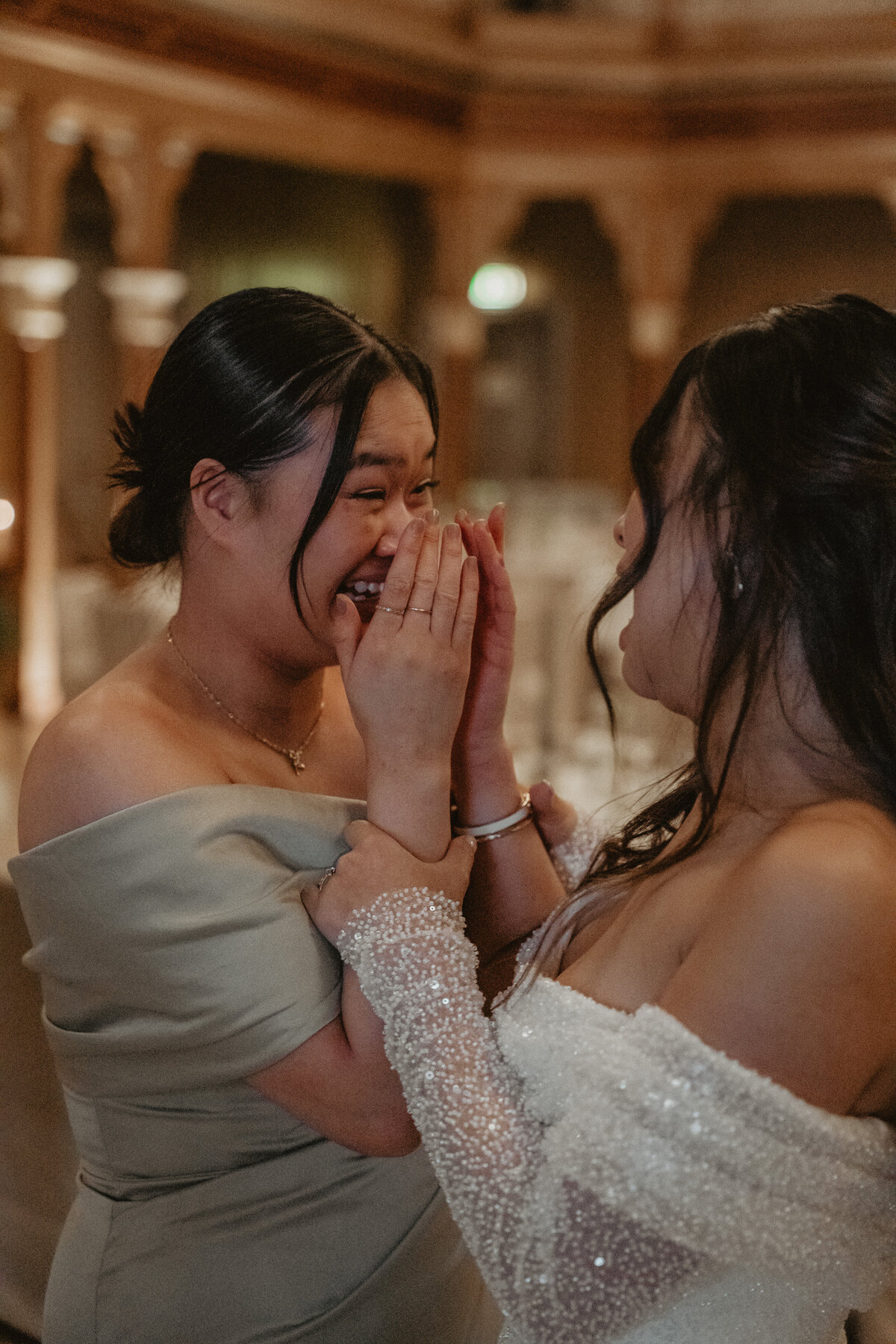 TheBohemia_DianaRam-1202