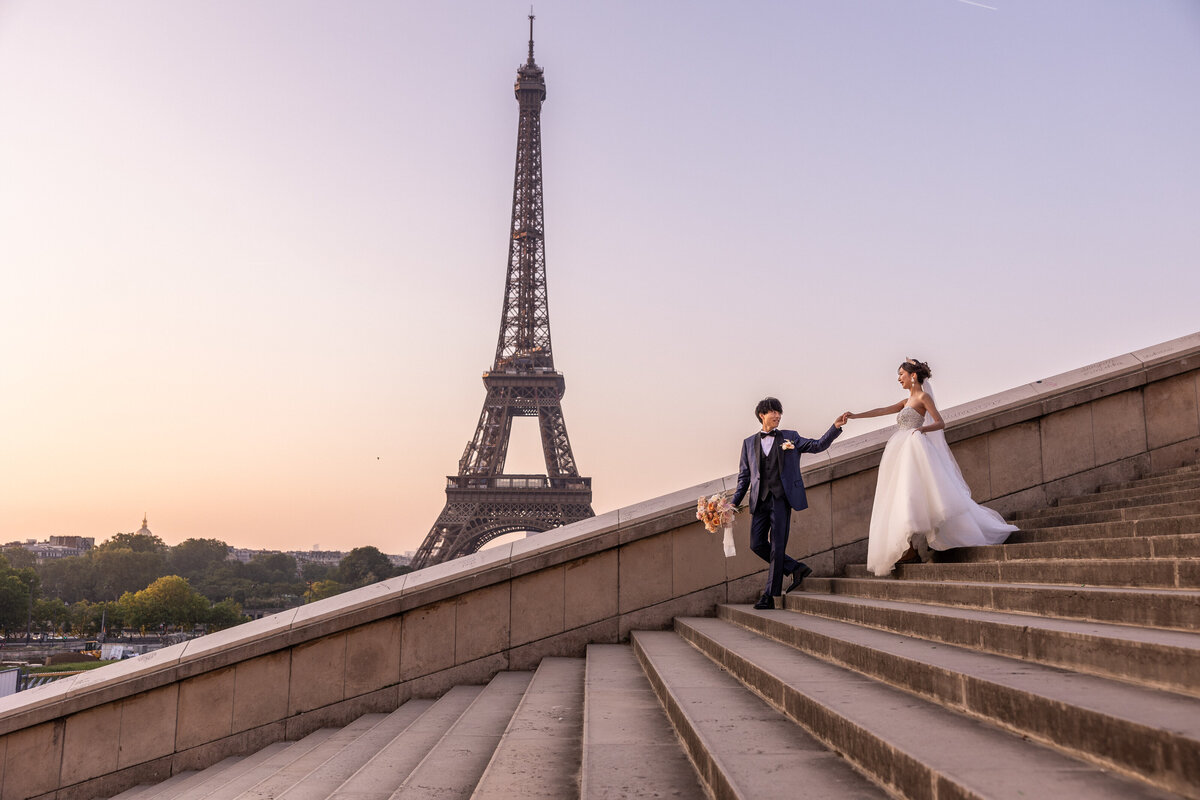 Paris_photowedding_Trodacedo_26